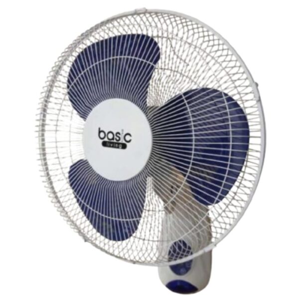 Ventilador de Pared