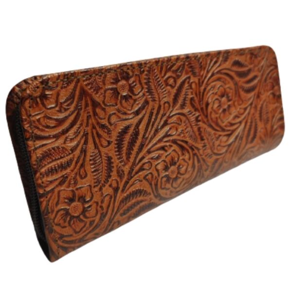 Cartera de Dama