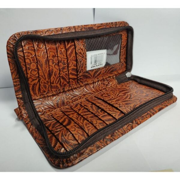 Cartera de Dama - Imagen 3