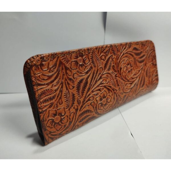 Cartera de Dama - Imagen 2
