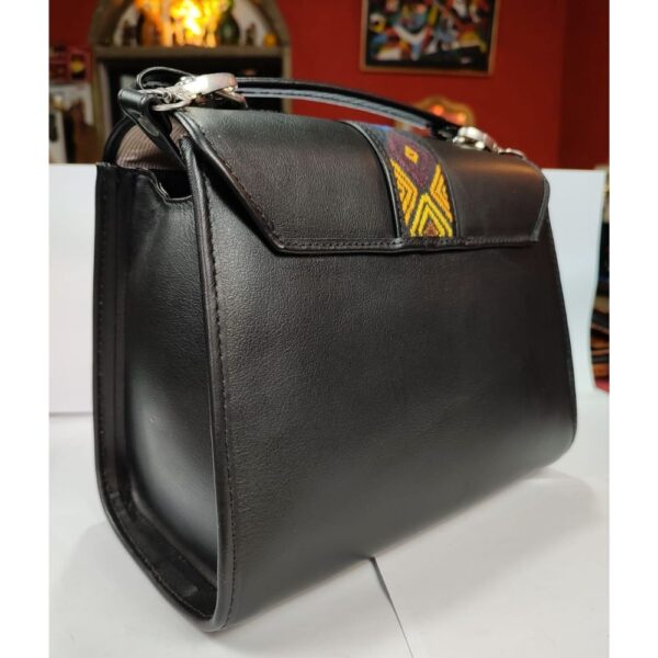 Cartera de mano - Imagen 5