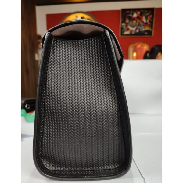 Cartera de mano - Imagen 3