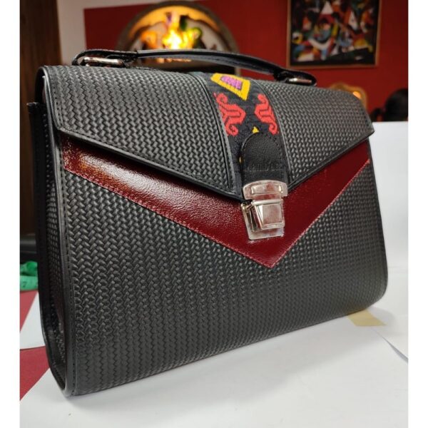 Cartera de mano - Imagen 2