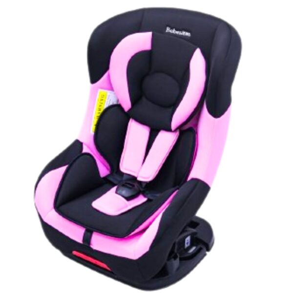 Portabebe Bebesito - Imagen 3