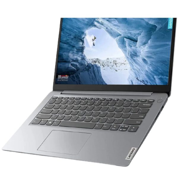 Laptop Lenovo 82QC003VUS - Imagen 5