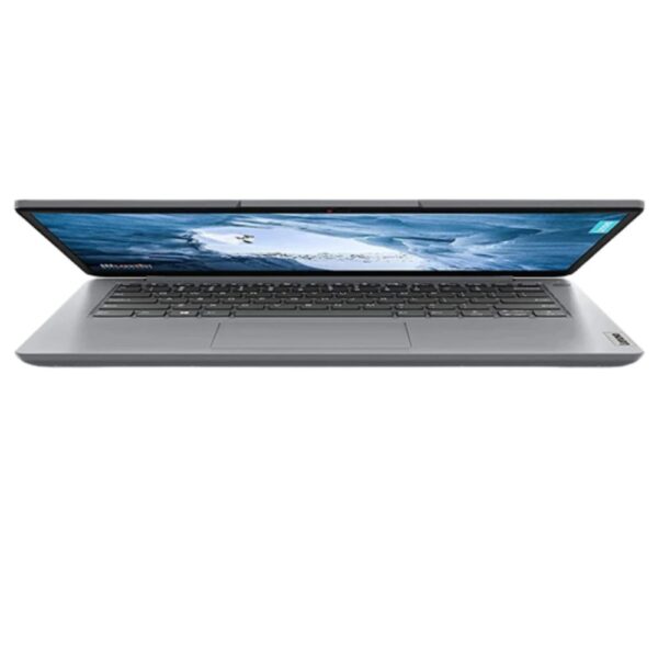 Laptop Lenovo 82QC003VUS - Imagen 4
