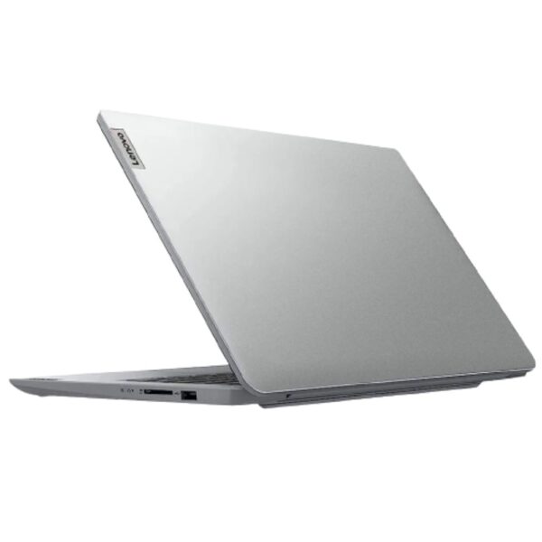 Laptop Lenovo 82QC003VUS - Imagen 3