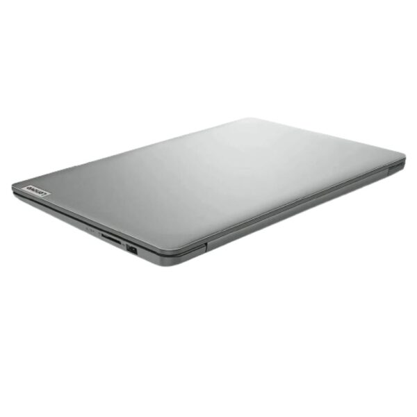 Laptop Lenovo 82QC003VUS - Imagen 2
