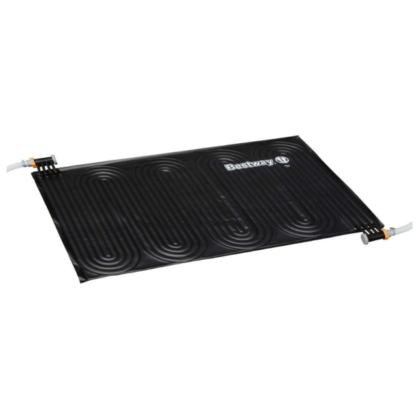 Calentador Solar para Piscina Bestway - Imagen 2