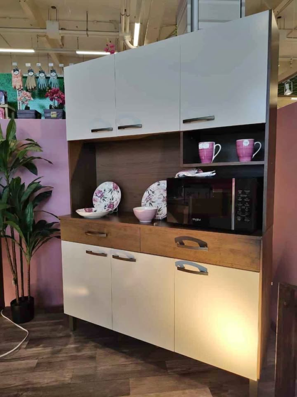 Mueble de cocina - Imagen 2