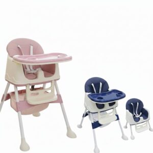 Sillas Altas De comer para Bebé